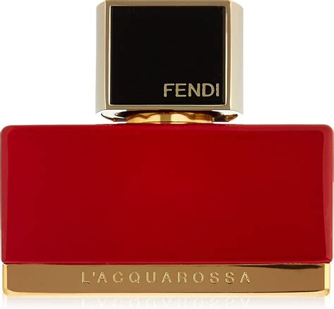 fendi l'acquarossa amazon